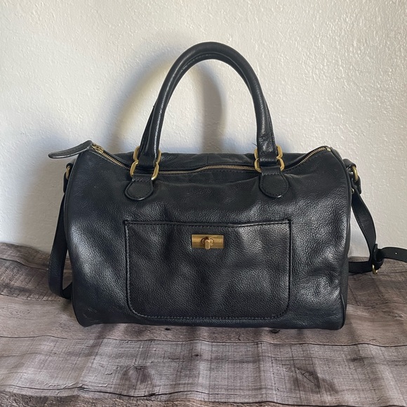 J. Crew Handbags - J. Crew Bag
